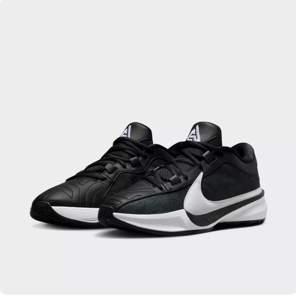 Men's Nike Zoom Freak 5 TB Shoes